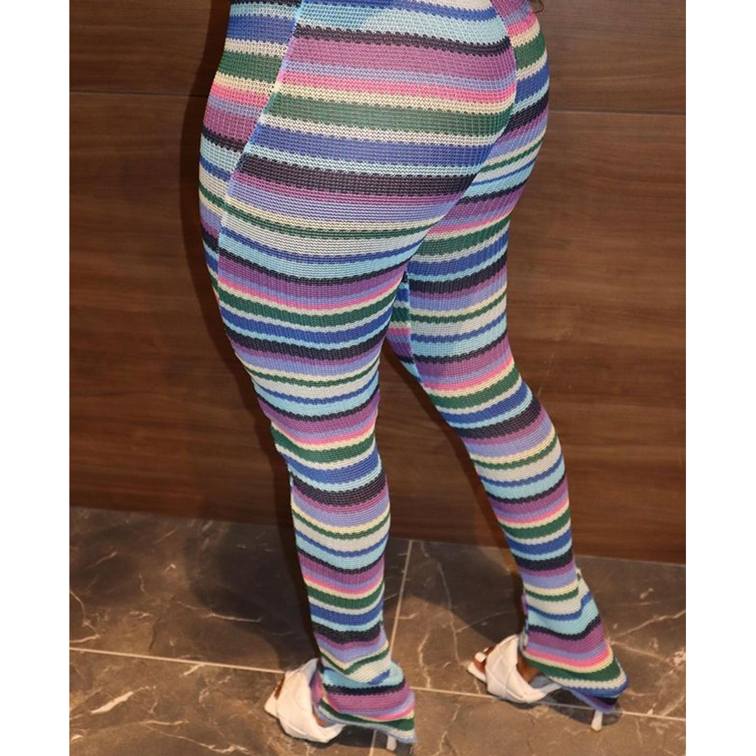 6585 蓝紫色模特图27.jpg