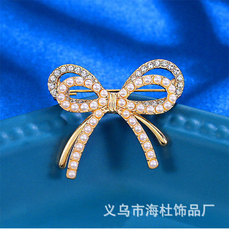 hmqViviiyNSAyin8WueUtyIEu6qRZoSznsH9