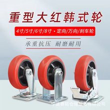 ���ʹ�t�nʽ�۰���݆���I�O���_݆����܇��؛܇�f��݆��ĥ�M�A