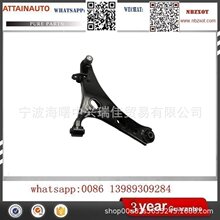 suspension parts 20202SG010 8K0407510N 4520482Z00 ���Ʊ�