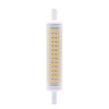 LED R7S 118 15W �滻J118 150W ��±��͸���� ��Դ���� 20mmֱ��