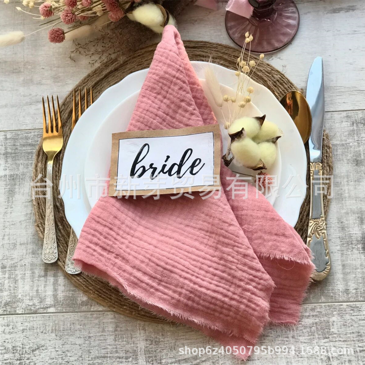 Decora-es-de-casamento-41-41cm