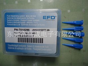 �F؛����5122TT-B�c�z��^��EFD��^���c�z�����ȫ��ᘾ�