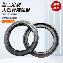 ƴ͹Ǽͷ͙CSCеTCܷȦzmͷ