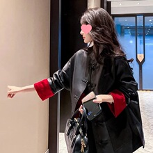 �͹űP������ʽƤ������Ů�����¿�������I���ɇ��L���|ƴ��puƤ