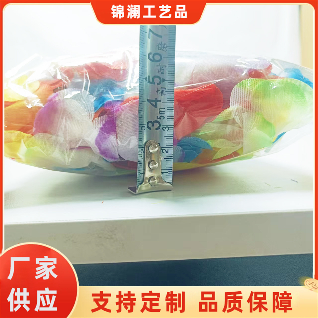 c321c4e439b4af757b9245161f4a1a