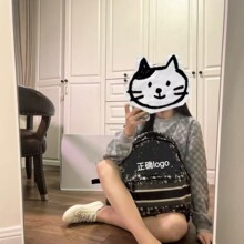 D���＾�¿���Ů�p����������а��������ٴ�W�������̽�����Ʒ