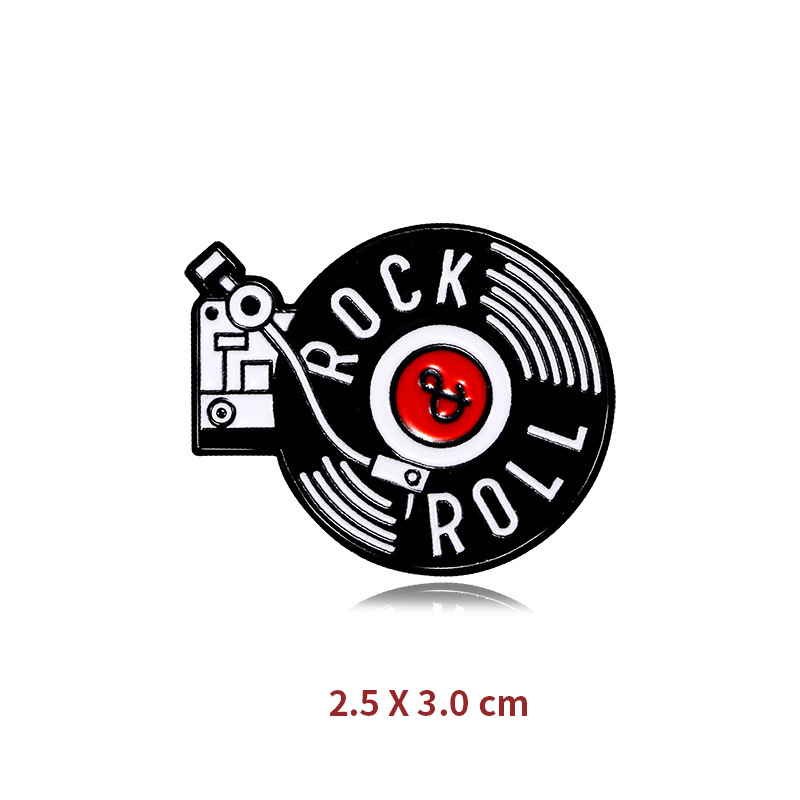 Registro nº 1