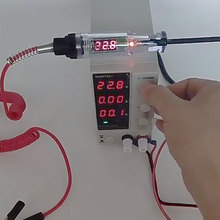 ��܇���@�y늹P���l�����·�S��3-24���@�y늹P늹��S���Üy늹P