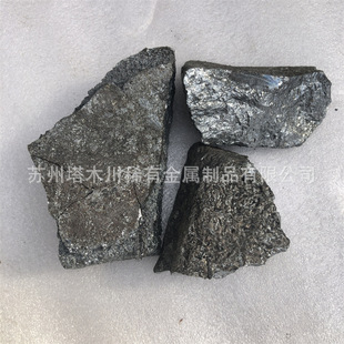 ���~�Ͻ� �~Ó���� �~��14���g�Ͻ� ��14% �ɰ�Ҫ�����a �����r��