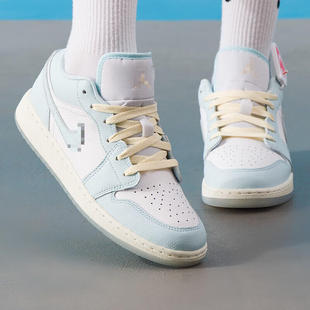 ����Ь��HЬ���ܲ�Ь��Ů�r��AJ��ЬŮ���p�ɼ����L��ЬIB8859