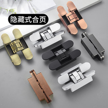 �¿��[���T��퓰��T�[���q����S���{�[��ʮ�����_ľ�T�����ۯB�T
