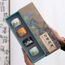 ���L�hɽ�豭���չ�����Ʒ���������͹��մɲ豭��K�Y���b���l