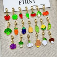 �����߲˵��ͺϽ����������Ӻ��}���������r�۵���DIY�Ʒ���