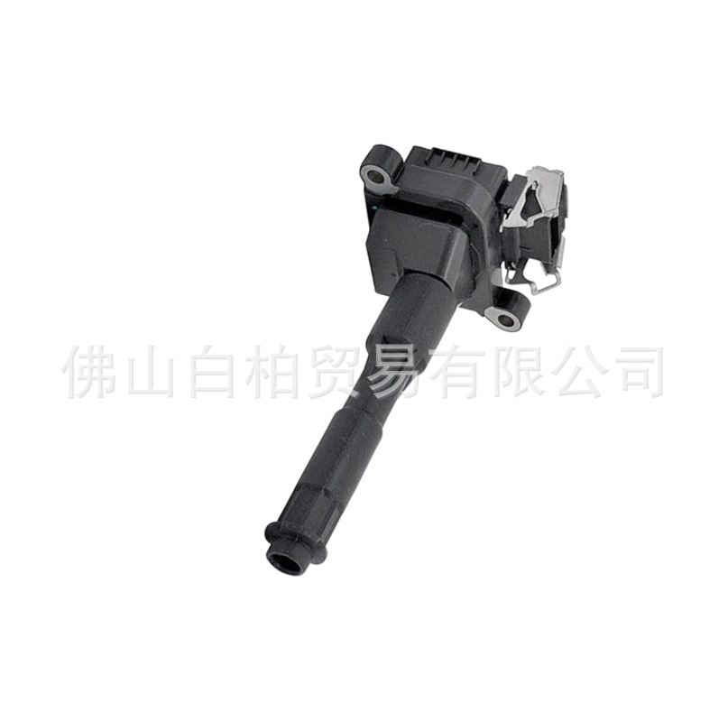 12131703227，0221504004，0221504029，UF354 ignition coil is suitable for BMW