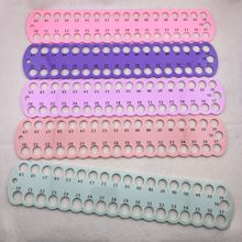 ʮ�ֽ������a���侀��Ь�|�ֹ�diy�·������޾�447ɫ���x