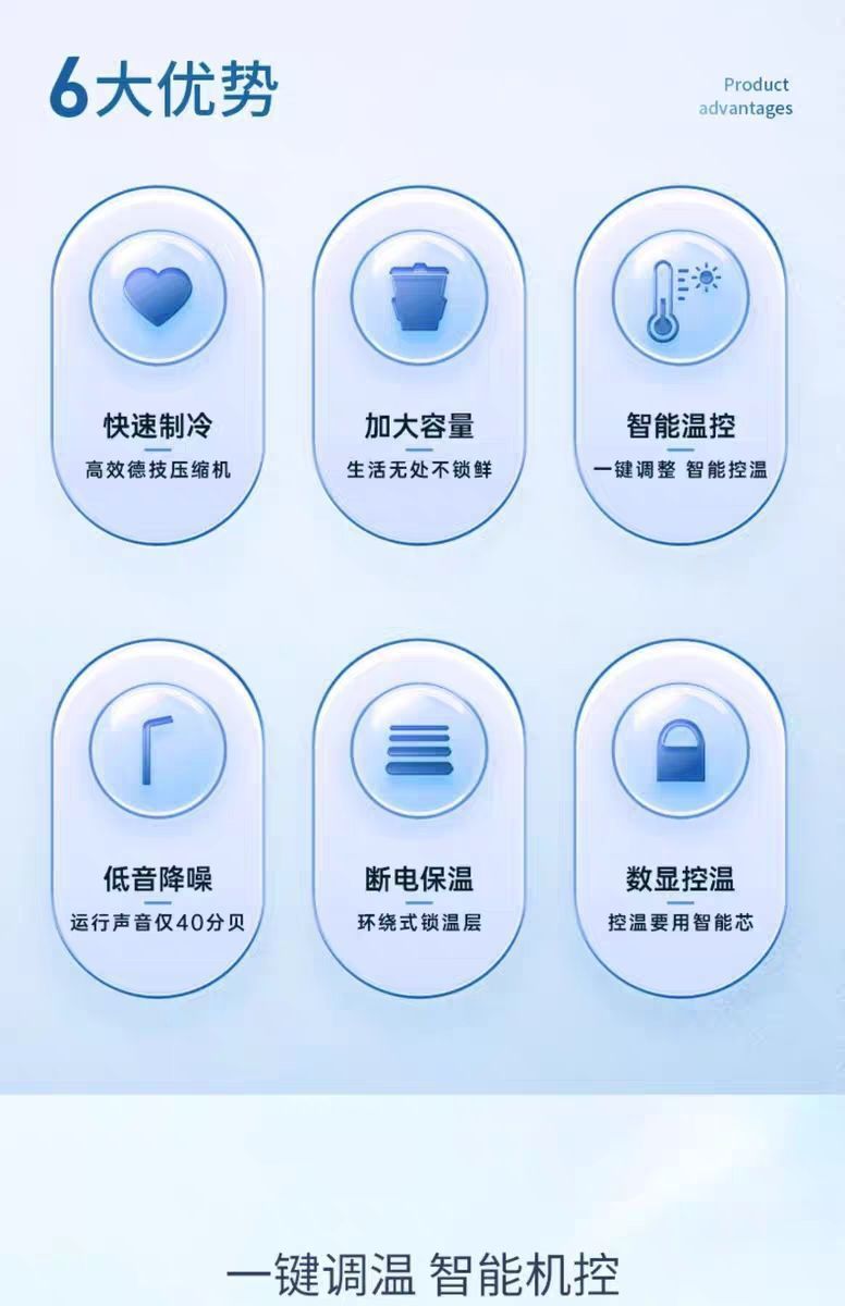 3582c4b0-7fd1-4c02-bff7-0f5da46add03.jpe