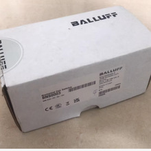 BALLUFF��������λ�_�PBNS0003��BNS 819-FD-60-101�г��_�P