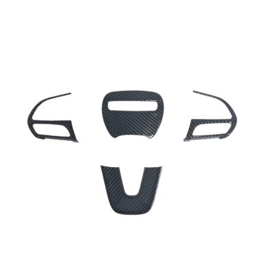 Challenger Dodge Challenger carbon, Other Automotive Exterior Supplies