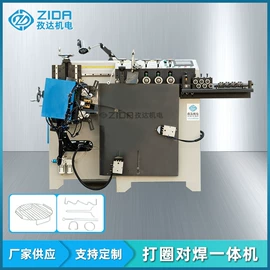 其他行业专用;金属成型设备;点焊机