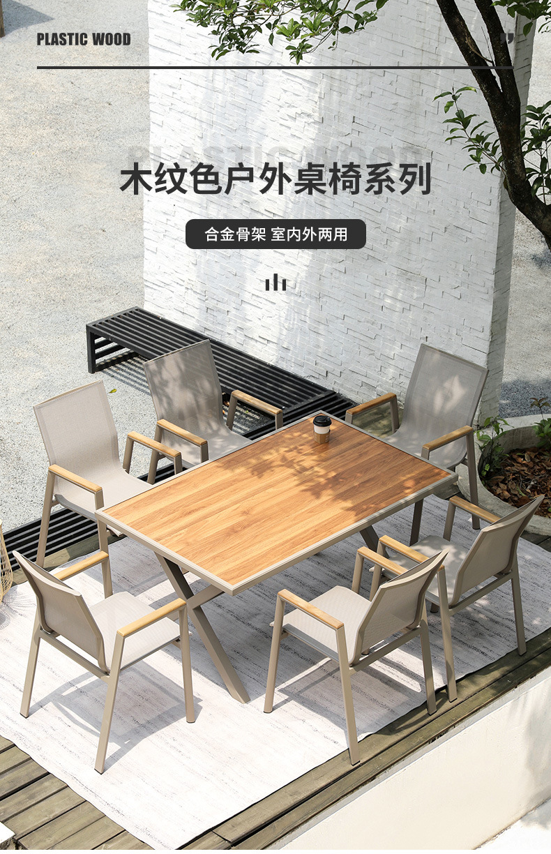 hGyTgvKjy9T/JMf1cqccinOcHSxvm43O9ma5