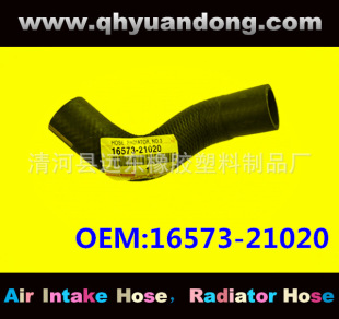 ������܇ˮ��ɢ����ܛ��ˮ���z�� 16573-21020