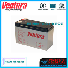 ԭװ�й�����VENTURA��������GPL12-75��Я�豸