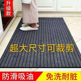 �羳�S���ߗl�y��̺ ���ô��T�ڵ�̺�N���l���g�����ߗl�y��̺