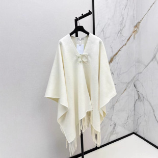 ��������25�ﶬ����ͬ��L߅������P���p����������������Ů