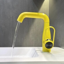 �~�|�F�����s��ɫϴĘ�����^�������D���R�OӋ�����ˮ��ʽԡ��ˮ