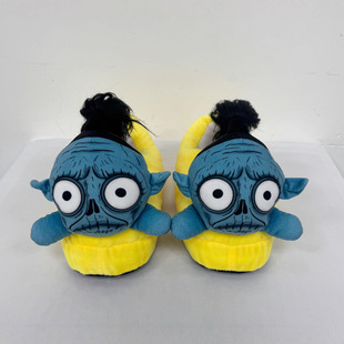 �羳����󷨎�Beetlejuice��g�󷨎�Ӱҕ��߅����BOB�҃���Ь