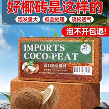 Ҭ�u�I�B���B��ͨ����Ó�}�NֲҬ���u�̨�N��������KҮ���u���l