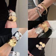 �W���F���ع������_�����C�����䵭�L�r�К��|�֭hС���߼������