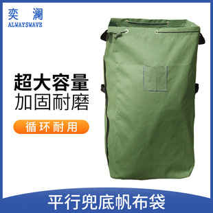 ���f�T�������D���ӼӺ���ĥˮϴ�S������ݴ��e�^�Ƶ�ԡ�������