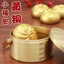 �~���� ��ٍ���A��������С�����k����������ؔ�ߙn�Lˮ�S�~�͹�