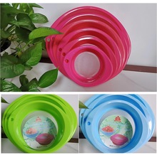 ���Q 6����������ۺY �ֳ���ۺY�� �W�Y���l �決�þ�PPO-113