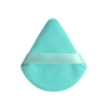 Green triangle