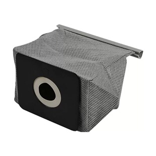�m��������m�������������m��ZW1200-201ZW1000-6/7 QW12T4
