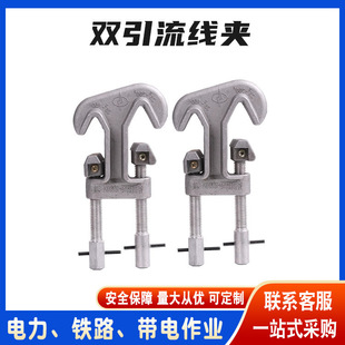 ���ʩ�����߸߉�����bж�A��늽ӻ𾀊A������I�p�������A