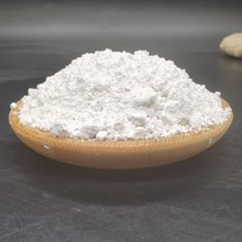 �p�}���z��Ʒľ���Ïͺ��}����}�ܷ��z�}���͎����p�|̼���}���