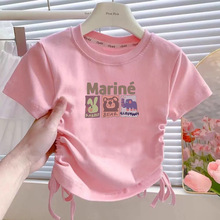 Ůͯ����t�����z�ļ����ͯŮ�����r�ֳ��K�ް�����A�I����