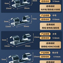 늾��̶����߾������W�����������۠����N�o����ճ������ᔴ�׊A