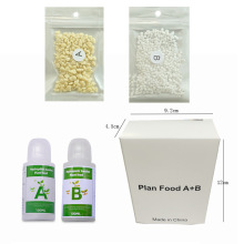 �o������AB����ֲ��ͨ���ͷ���ˮ��ֲ�� ����Aerogardenˮ���C