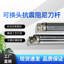 �S��ֱ���ɿ��ٓQ�^�������ᵶ�U�p����ĥ���U���^�ɓQ