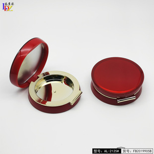 ��ЈA�δſ��Ƭ�Όӎ��R�ӷ�����t�Іθ��ɫ�A�ȏ�56.5mm