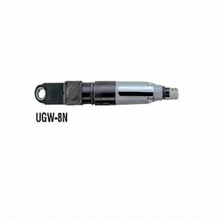 Japanese URYU pneumatic ratchet wrench UGW-6N/UGW-8N