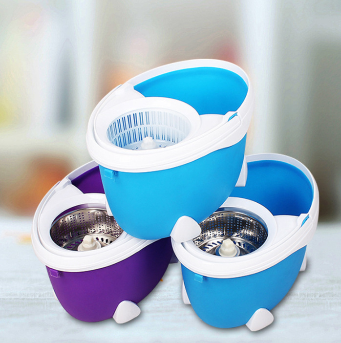 微信截图_20230507223031