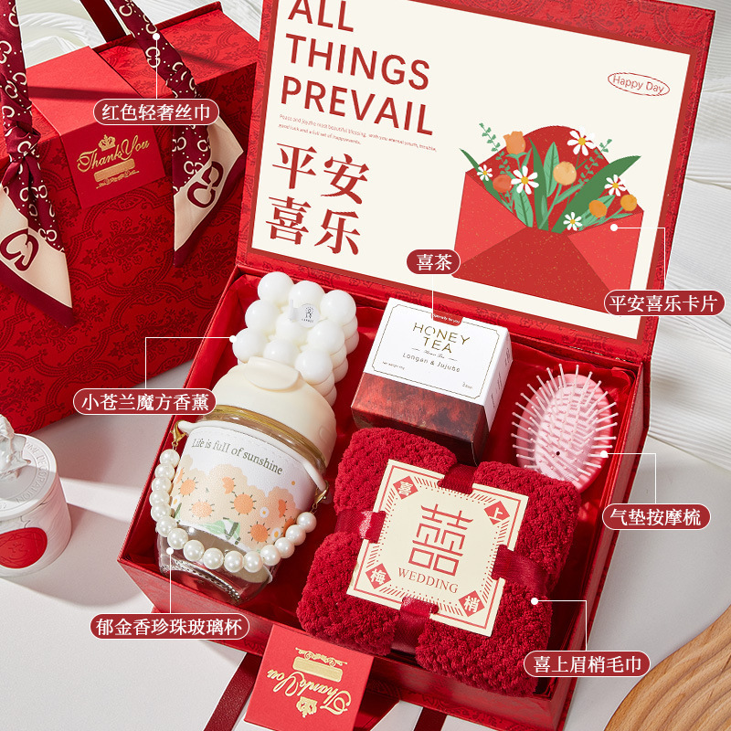 高級記念品、社内イベント、従業員や顧客へのプチギフト、誕生日、オープニング、チームビルディング、実用的なビジネスギフト|undefined