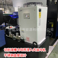 荿יCҺsýʽsC P䓱PʽC