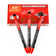 ���V590 ��Ԫ�t��ԇ���}���U�P ��X醾�T��2B�U�P �Ԅ��U�P